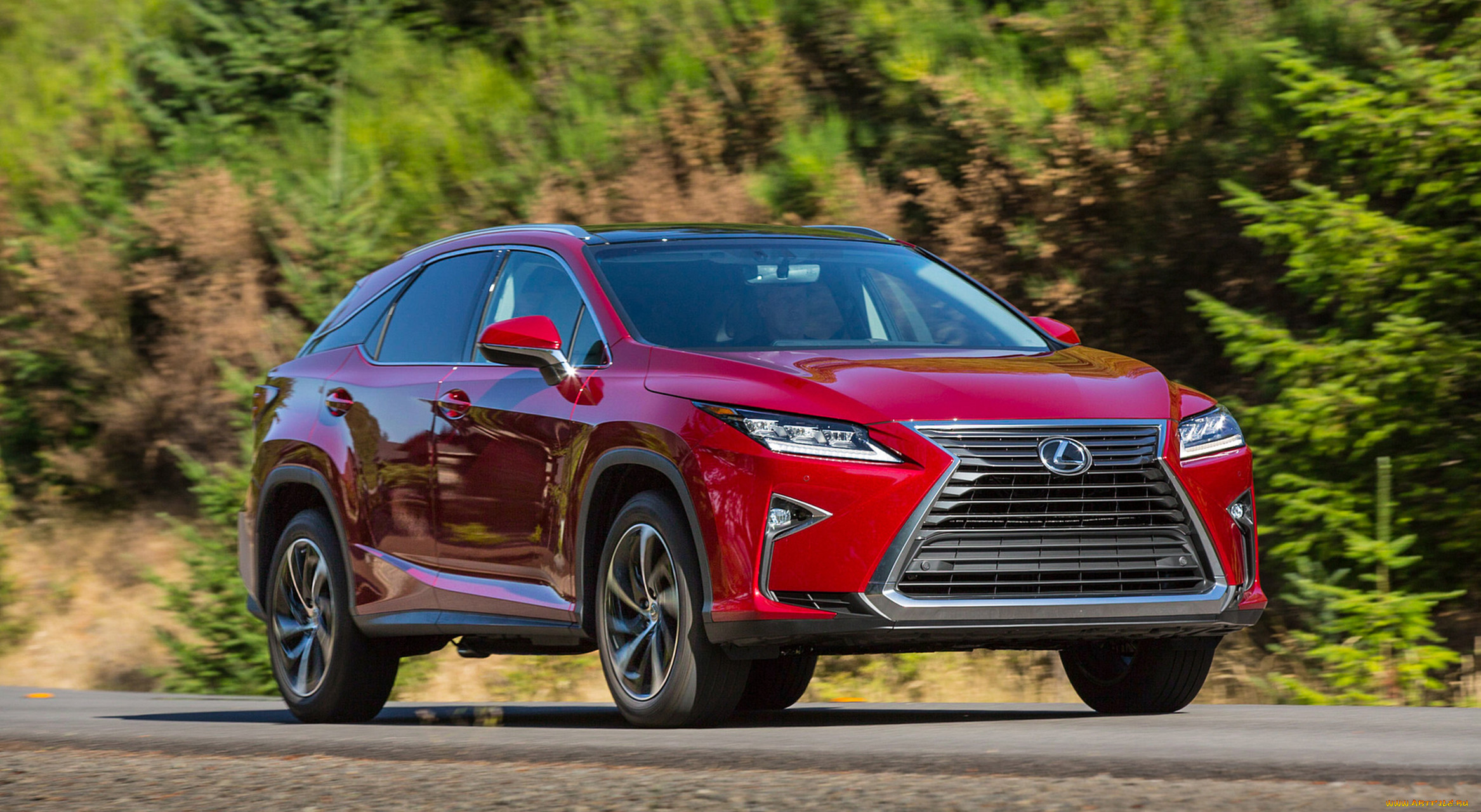 lexus rx-350 2018, , lexus, , 2018, rx-350